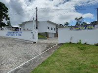 Agricultores familiares de comunidades quilombolas do Piemonte da Diamantina recebem o CEFIR