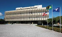Sefaz-Ba amplia cruzamentos de dados fiscais dos contribuintes em 2022