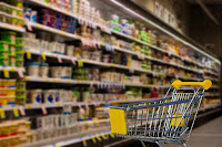 Como manter uma alimentação nutritiva com a alta dos preços dos alimentos? Nutricionista responde