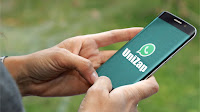 Tribunal da UniZap condena mais um