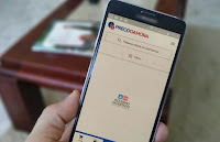 App Preço da Hora Bahia é aliado contra inflação, diz economista da SEI