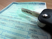 Desconto de 10% no IPVA para veículos com placas de finais 3 e 4 entra na reta final