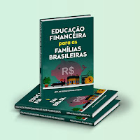 Com brasileiros mais endividados, livro de autores do Vale do São Francisco propõe “Educação Financeira para as Famílias Brasileiras”