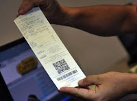 Compras de Dias das Mães podem concorrer a até R$ 1 milhão na Nota Premiada