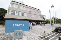 Governo do Estado investe mais de R$ 170 milhões em convênios nas áreas de saúde, educação e esporte