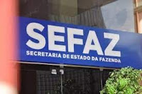 Confira as datas de vencimento do IPVA neste mês de maio