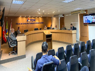 Glória e mais seis prefeituras tem contas aprovadas