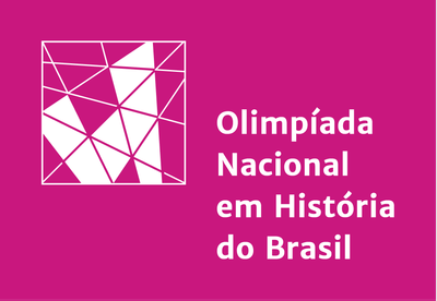 Bahia classifica 408 equipes para 4ª fase da Olimpíada Nacional em História do Brasil