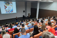 Encontro discute atualização do Plano de Desenvolvimento Integrado Bahia 2035 
