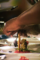 Festa Gastronômica de Glória acontece nos dias 11 e 12 de junho