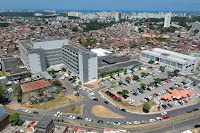 Com gestão eficiente de recursos, HGRS amplia serviços para população baiana