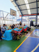 Ações integradas para o desenvolvimento rural de Valença são debatidas em encontro