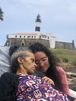 Equipe do HGRS realiza desejo de infância de paciente em cuidados paliativos