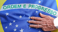 Lula e o Brasil fragmentado - Por: Roberto Amaral