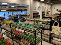 Armazém da Caatinga lança loja virtual de produtos da agricultura familiar