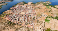 Prefeitura de Glória realiza o primeiro mutirão para o cadastramento do Programa “Meu Pedacinho de Chão”