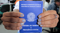 Com 6.702 novos postos de trabalho em outubro, a Bahia gerou 131.631 vagas no ano