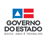 Governo do Estado lança Programa Juventude Produtiva