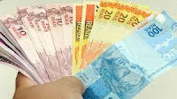 Governo do Estado antecipa para o dia 23 pagamento do salário de dezembro dos servidores
