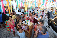 Feira Baiana da Agricultura Familiar e Economia Solidária injeta R$ 3,5 milhões na agricultura familiar baiana