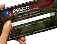 Preço da Hora Bahia ajuda a economizar no Natal