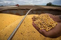 Confiança do setor produtivo baiano avança levemente em dezembro 