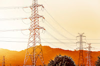 Bahia deve receber R$ 285 milhões em investimentos privados no setor de energia elétrica