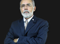 CAPITULOS ENCERRADOS.