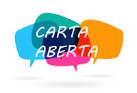 Carta aberta a José Múcio Monteiro (Por Roberto Amaral)
