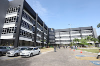 Bahia fez investimento recorde de R$ 10,2 bilhões em 2022, com prioridade para as áreas sociais
