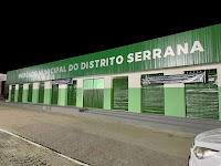 Governo do Estado prevê entrega de mais 104 mercados municipais requalificados ou construídos