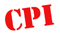 CPI da Saúde em Paulo Afonso