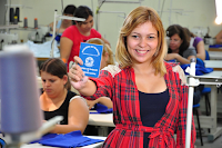 Apesar da perda de 16.349 postos de trabalho em dezembro, a Bahia registrou saldo positivo de 120.446 vagas em 2022
