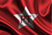 Em Nota, PT de Paulo Afonso/Ba dá apoio a instalação da CPI da saúde