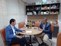 Passagem molhada vai beneficiar agricultura familiar de Manoel Vitorino
