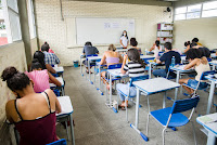 UNEB divulga resultado preliminar do Vestibular 2023