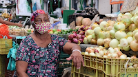 O Brasil precisa voltar a lutar pela paz (Por Roberto Amaral)