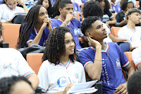 Estudantes de universidades estaduais receberão mais parcelas do ‘Mais Futuro’ em 2023
