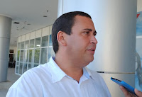 Éden afirma que grupo liderado por Jerônimo terá candidatura própria em Salvador