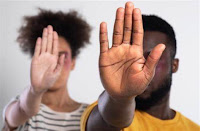 Secretária destaca avanços no combate à discriminação racial