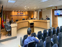 Paulo Afonso, Alagoinhas e mais cinco prefeituras tem contas aprovadas pelo TCM