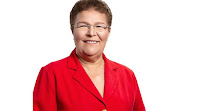 Em entrevista, Deputada Fátima Nunes, defende mais mulheres na politica e a ocupação de terras por quem precisa trabalhar e produzir alimentos