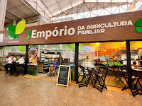 Chocolates da agricultura familiar trazem mais sabor para a Páscoa