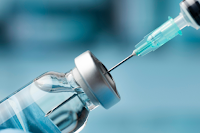 Importância da vacinação de adultos e idosos contra influenza e outras doenças
