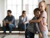 Guarda de filhos: entenda os 4 tipos e como escolher a melhor opção