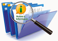 Requerimento de Informações sobre Diárias dos Vereadores e Funcionários é Entregue na Casa Legislativa pelo Blog Dimas Roque