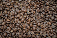 Governo da Bahia estrutura rede de produção de café de alto padrão da agricultura familiar