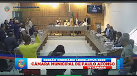 Zé de Abel disse que irá instalar a CPI da Saúde em 24 horas