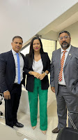 Indicações dos nomes para a CPI da Saúde tem “vício na composição dos membros”
