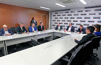 Bahia ganha novos voos diretos para Recife e Valença